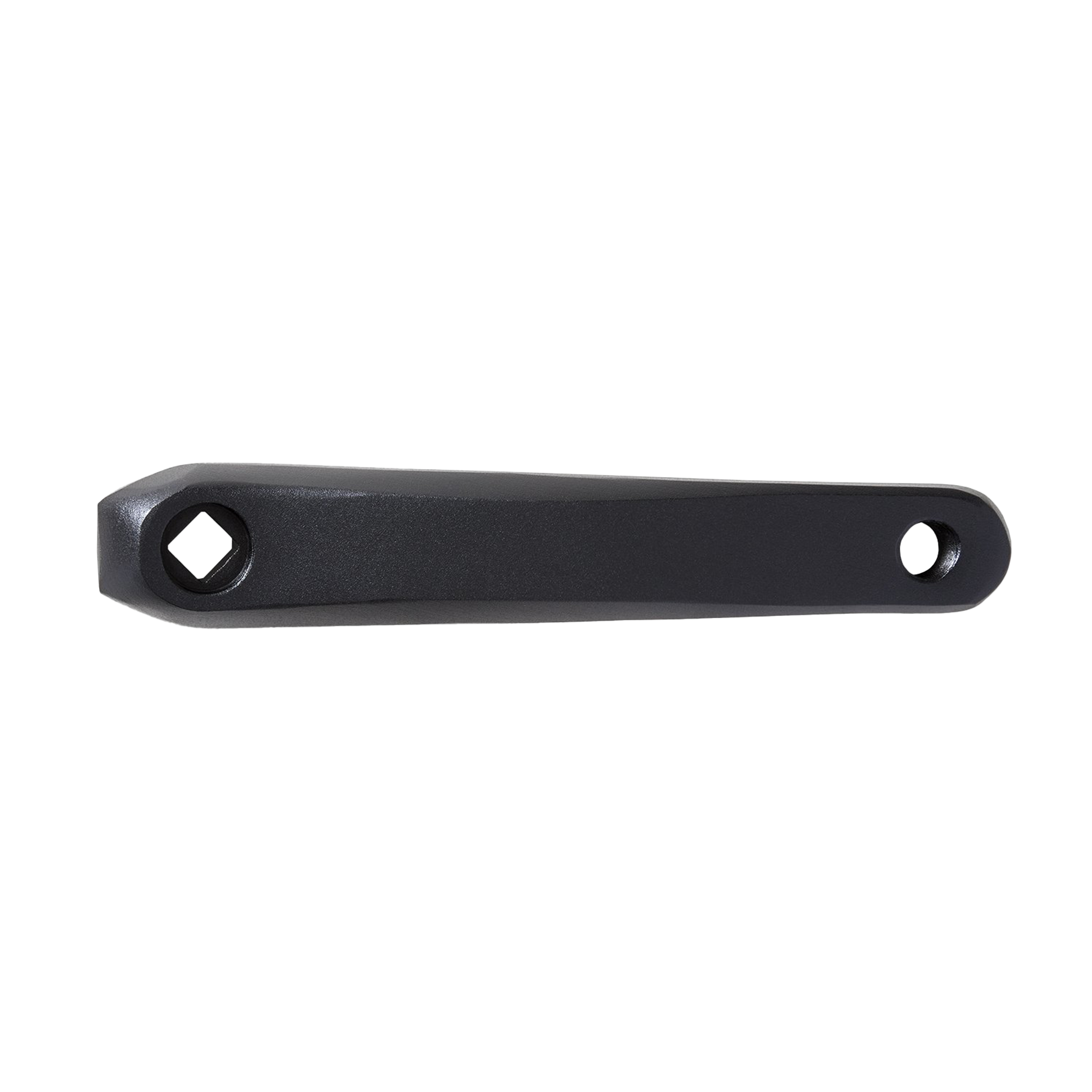 Crank Arm