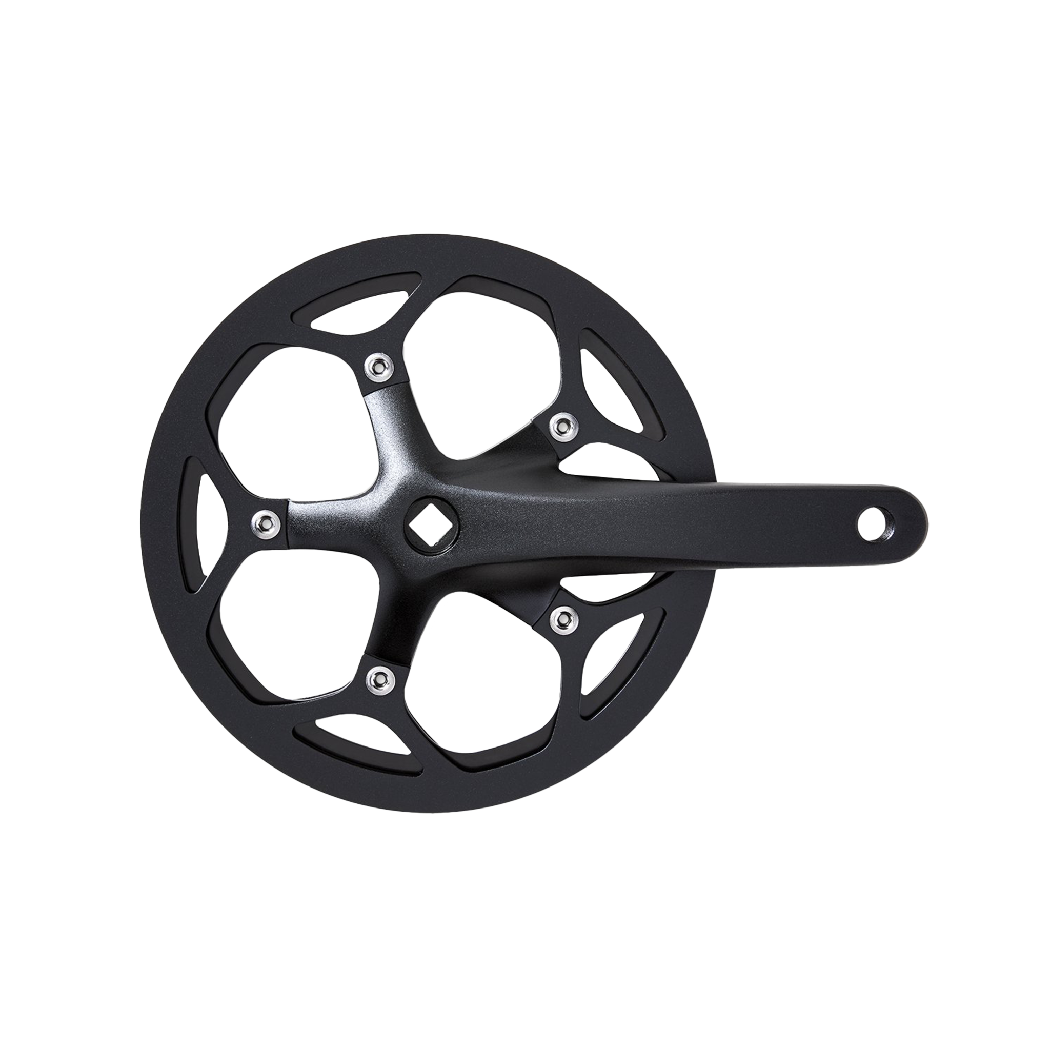 Crank Arm