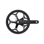 Crank Arm