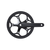 Crank Arm
