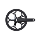 Crank Arms