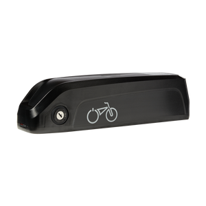 Rad External Battery Pack