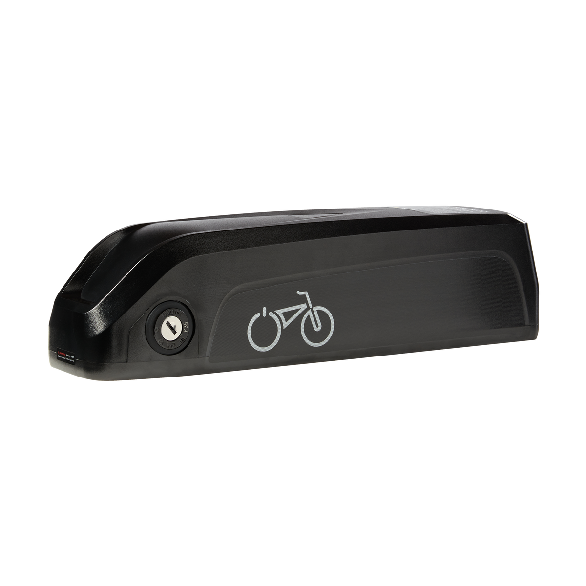 Radrunner battery deals