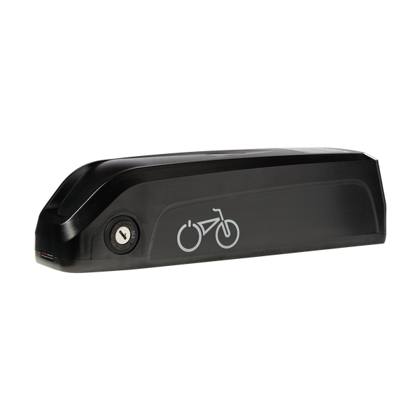 Rad bike battery sales