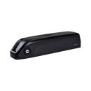 RadMission Battery Pack