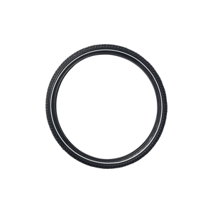 Kenda 27.5 2024 x 1.95 tyre