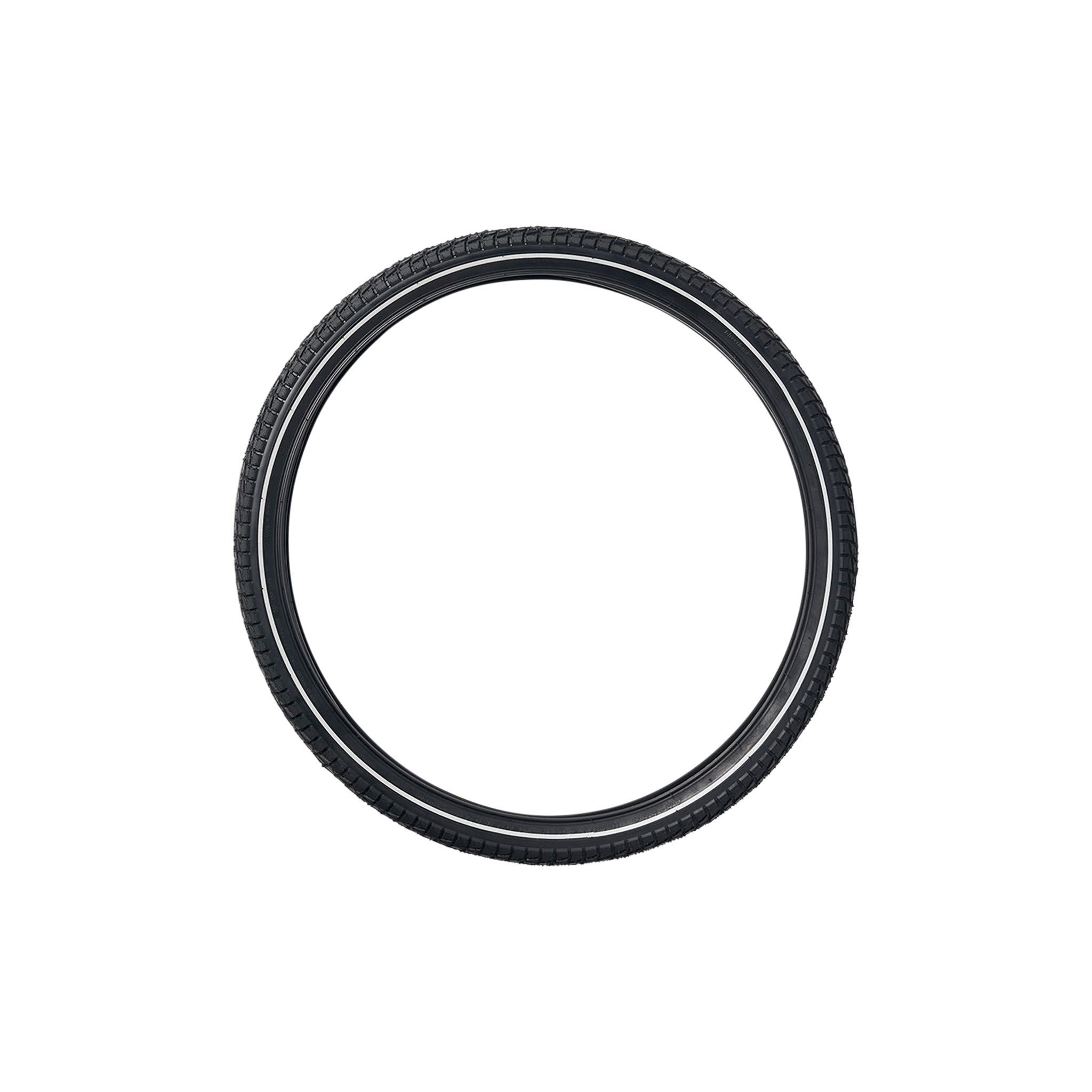 27 5 X 1 95 27 5 X 1 95