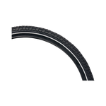 Kenda Kontact - 27.5" x 1.95"