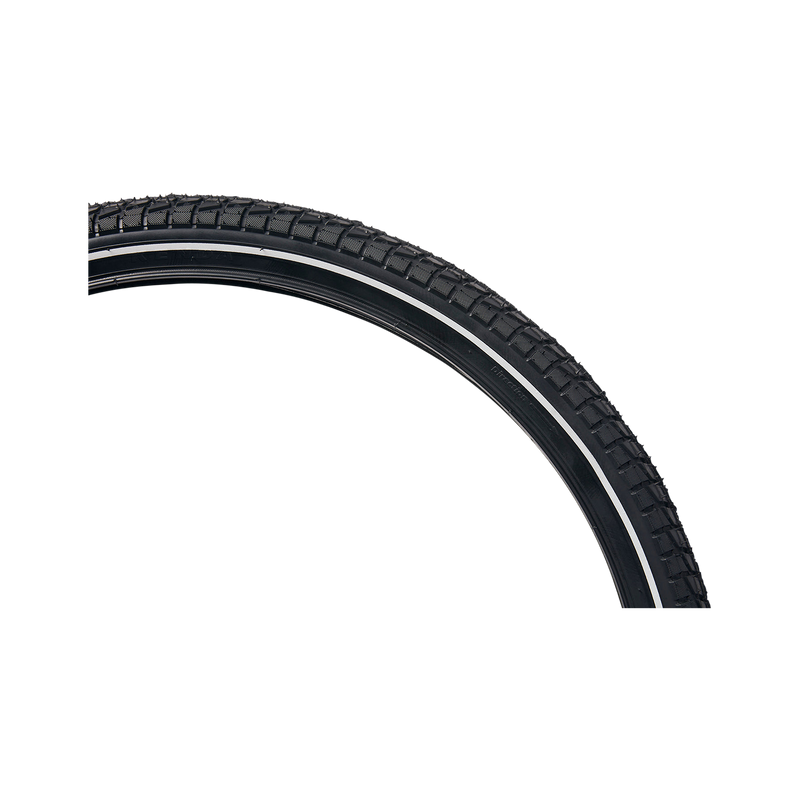 Kontact Kenda 27.5 x 1.95 Rad Power Bikes Rad Power Bikes