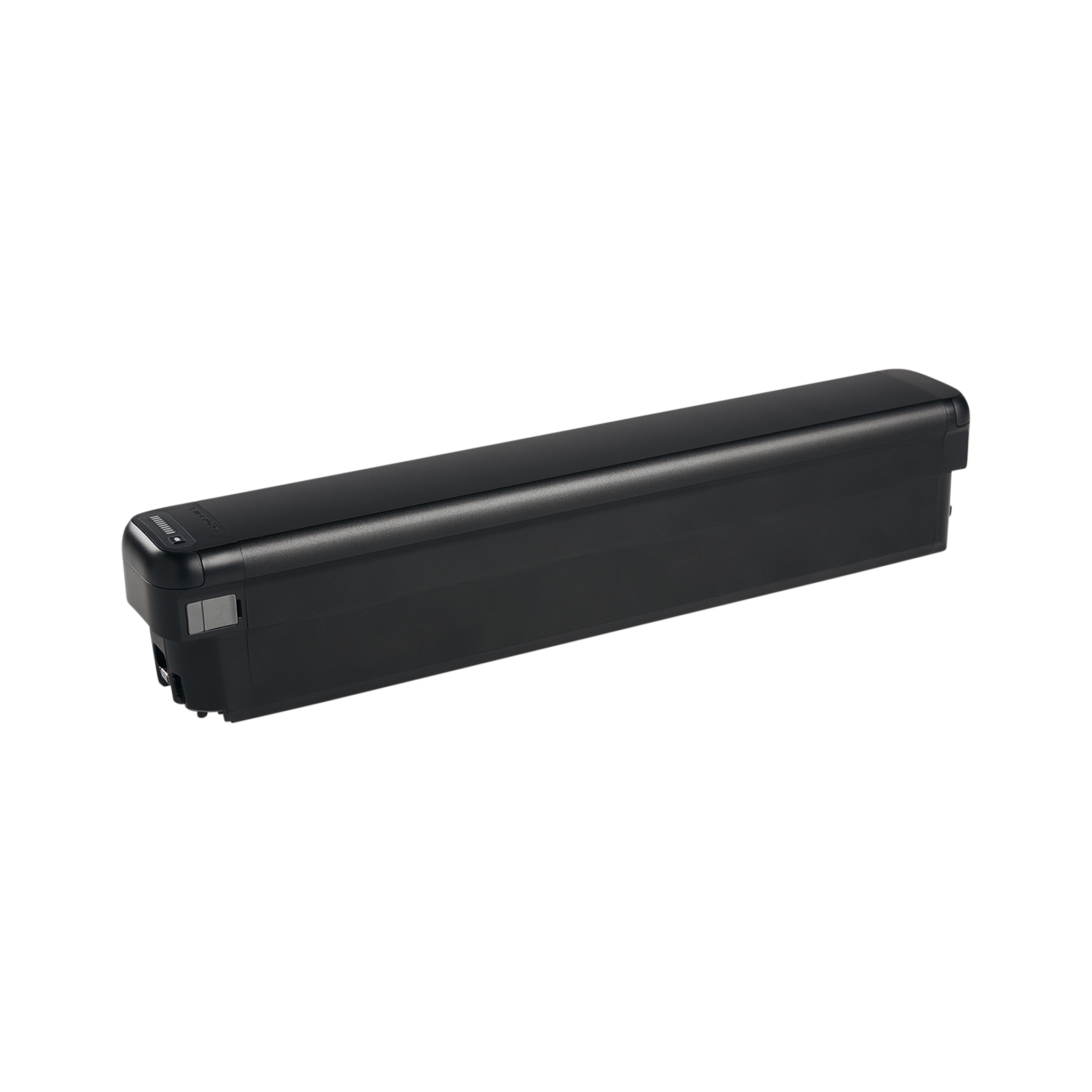 Rad power battery deals upgrade