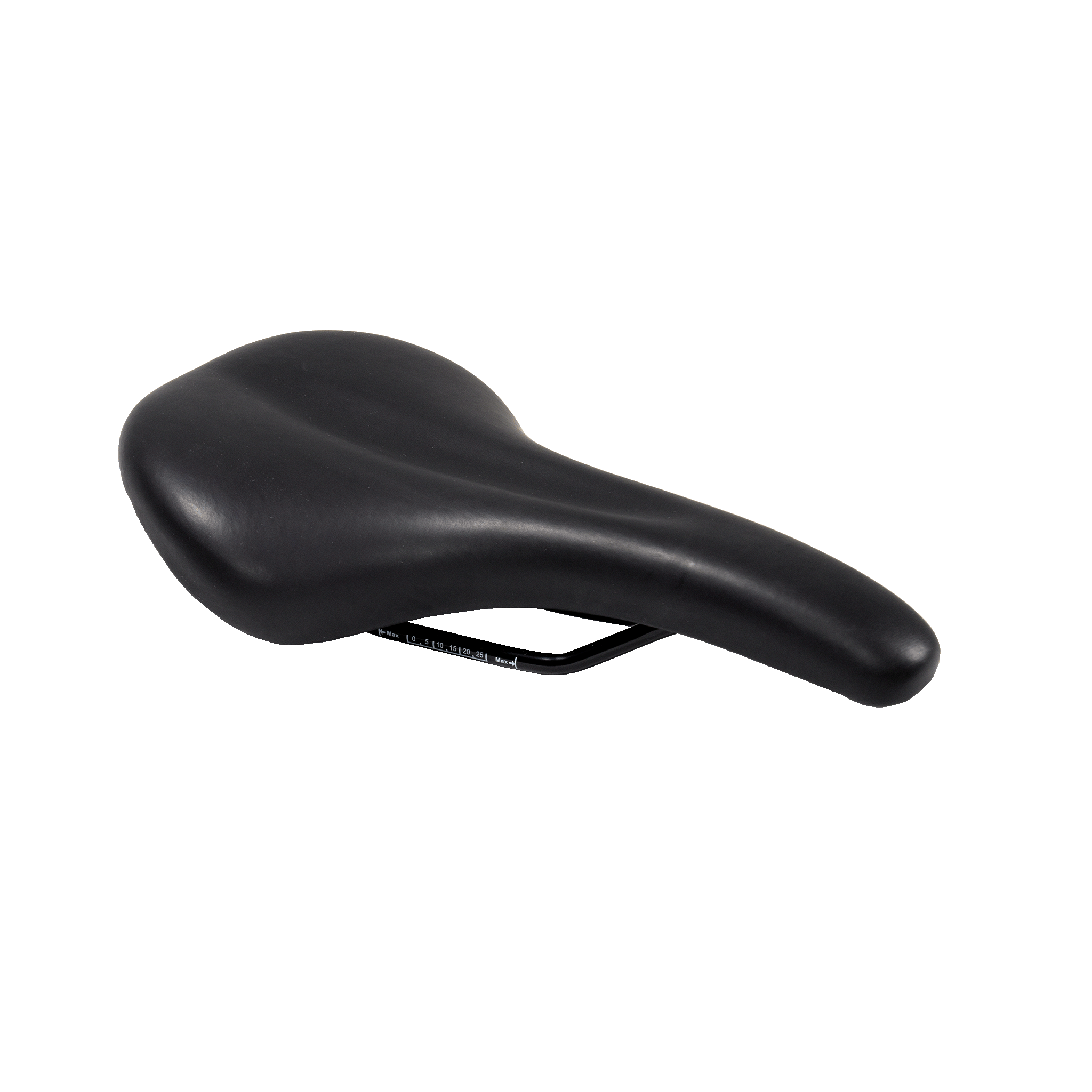 RadMission Replacement Seat Rad Power Bike Rad Power Bikes radmission-replacement-seat-rad-power-bike-rad-power-bikes