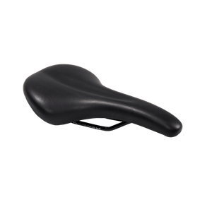 Radrover best sale seat upgrade