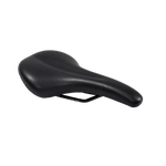 RadMission Replacement Seat