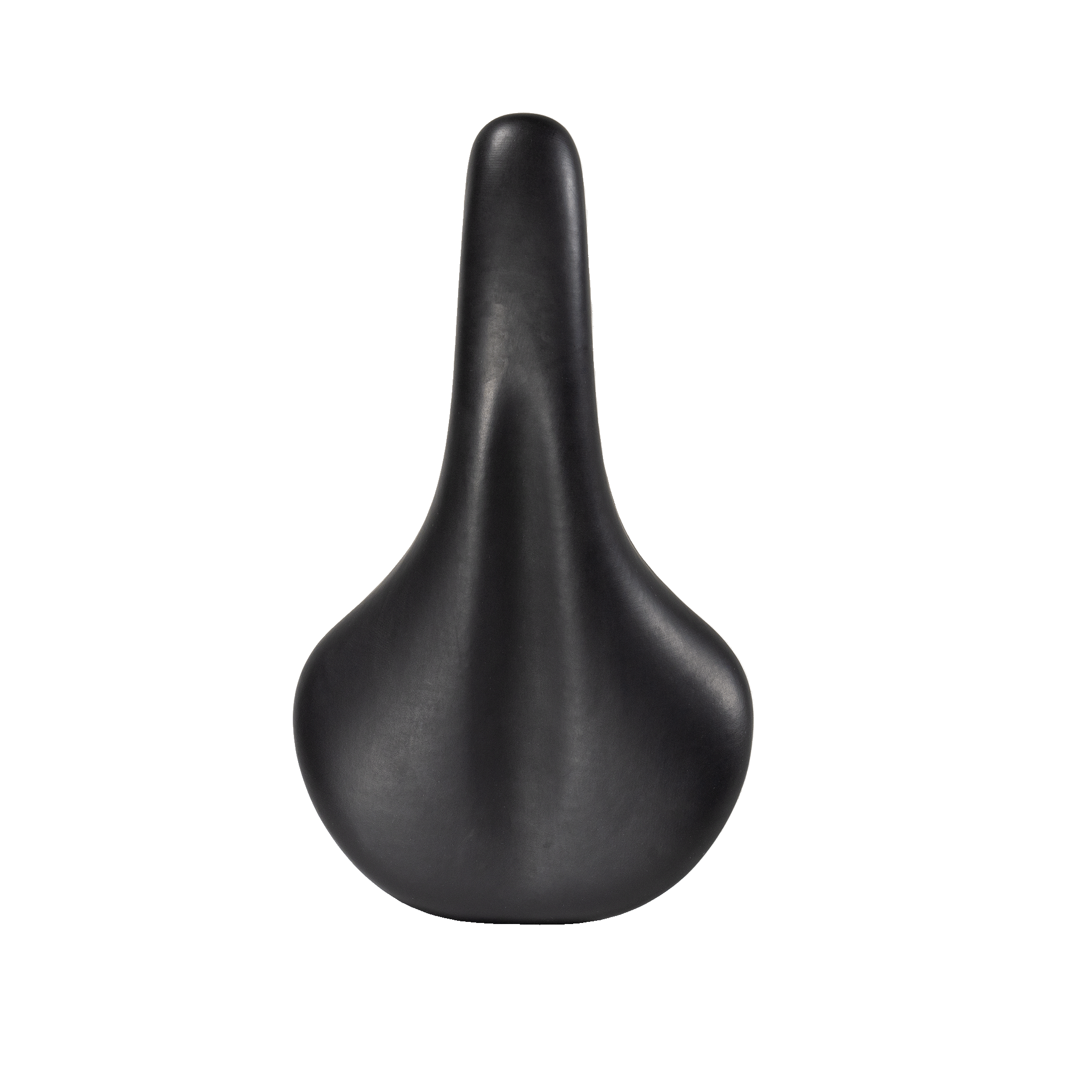 RadMission Replacement Seat