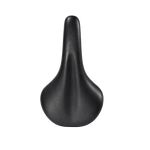 RadMission Replacement Seat
