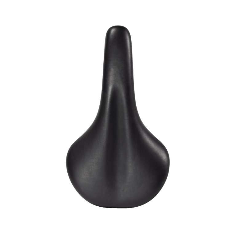 RadMission Replacement Seat