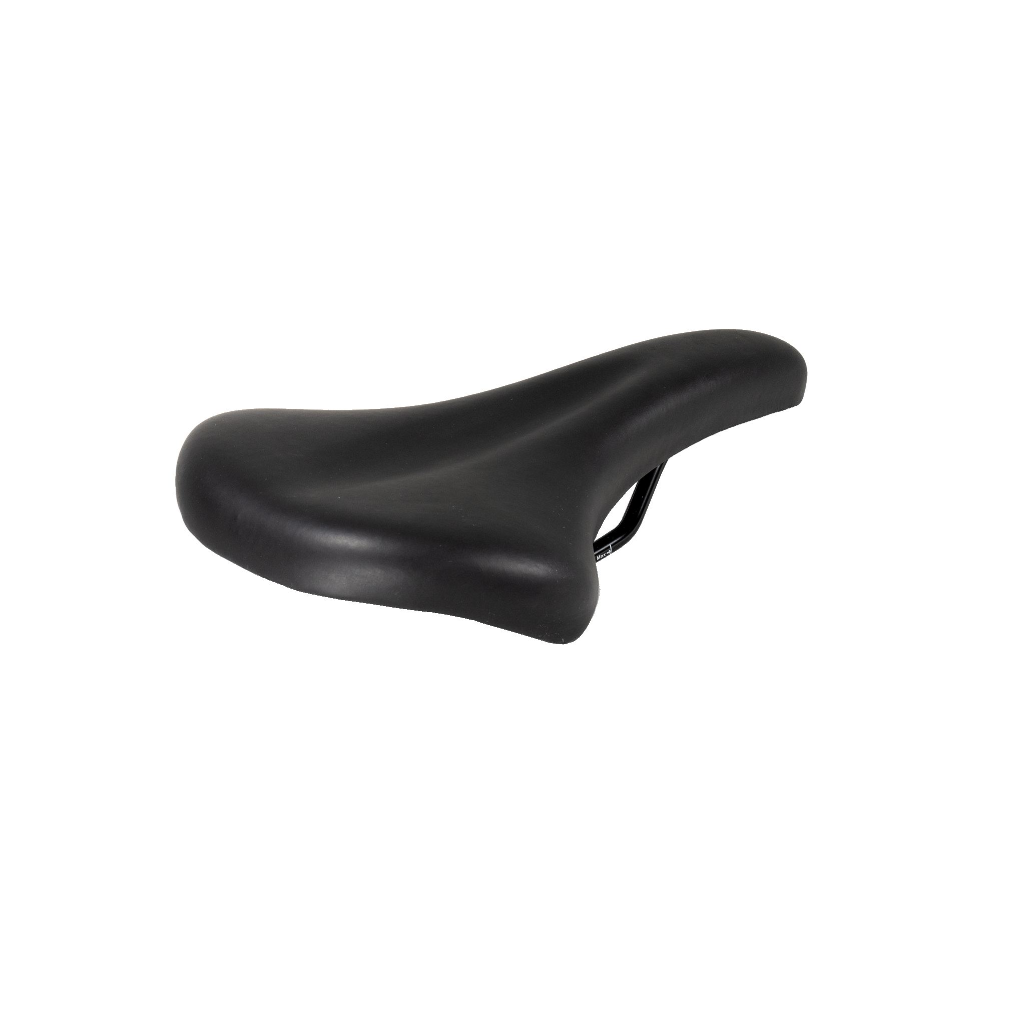 RadMission Replacement Seat