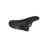 RadMission Replacement Seat
