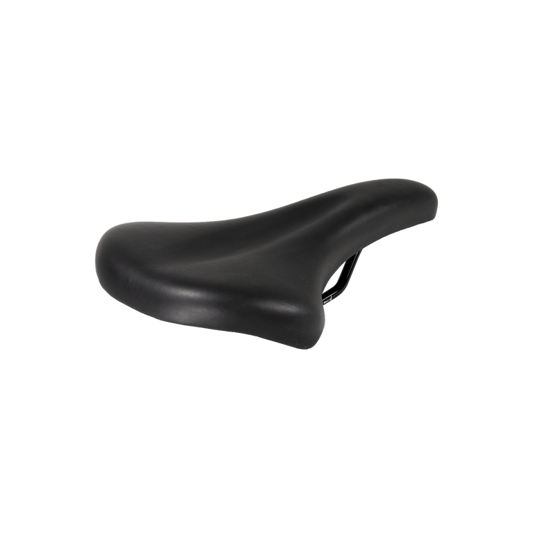 RadMission Replacement Seat