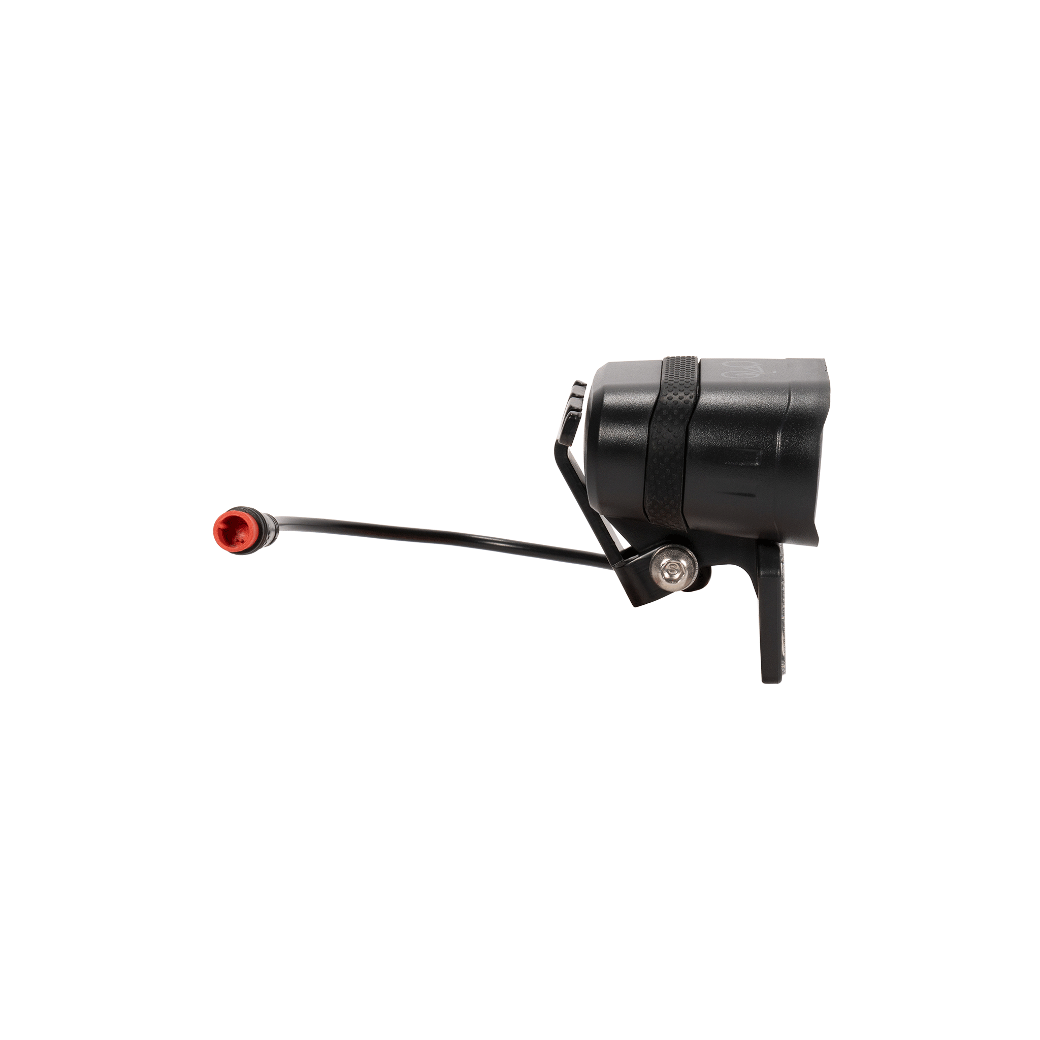 Rad Headlight - RadMission