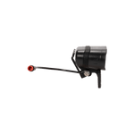 Rad Headlight - RadMission