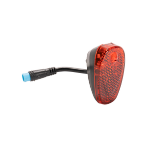 Taillight - RadRover 6 Plus/RadRunner 3 Plus