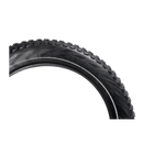 RadExpand Replacement Tire