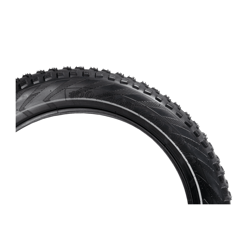 Rad power bike tires best sale