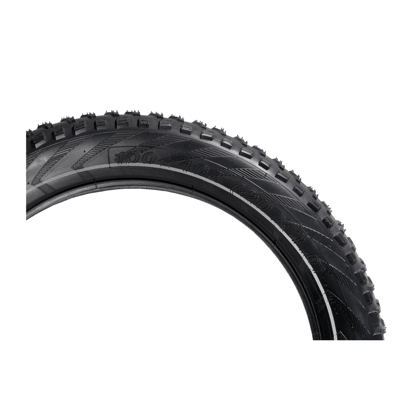 RadExpand Replacement Tire