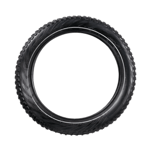 RadExpand Replacement Tire