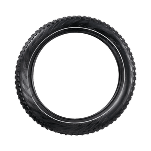 RadExpand Replacement Tire Rad Power Bikes Rad Power Bikes