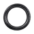 RadExpand Replacement Tire