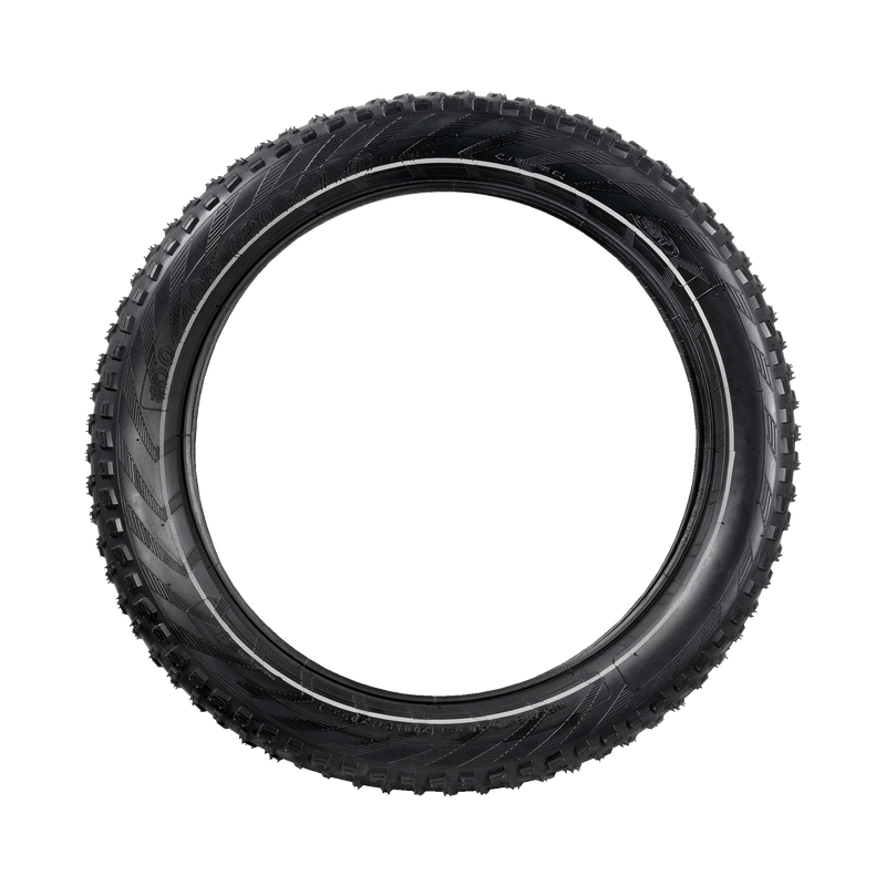 Radrover replacement tires hotsell