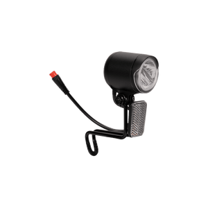 Rad Headlight - RadExpand