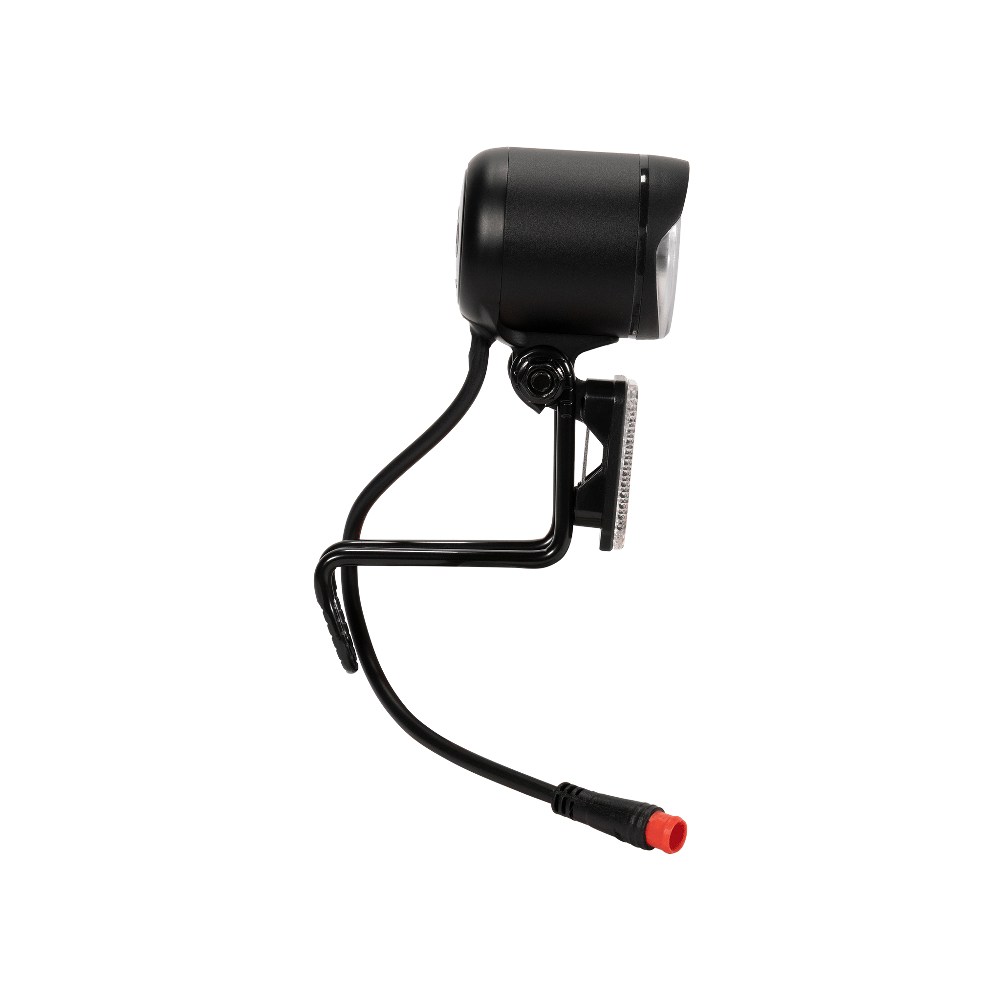 Replacement Headlight - RadExpand
