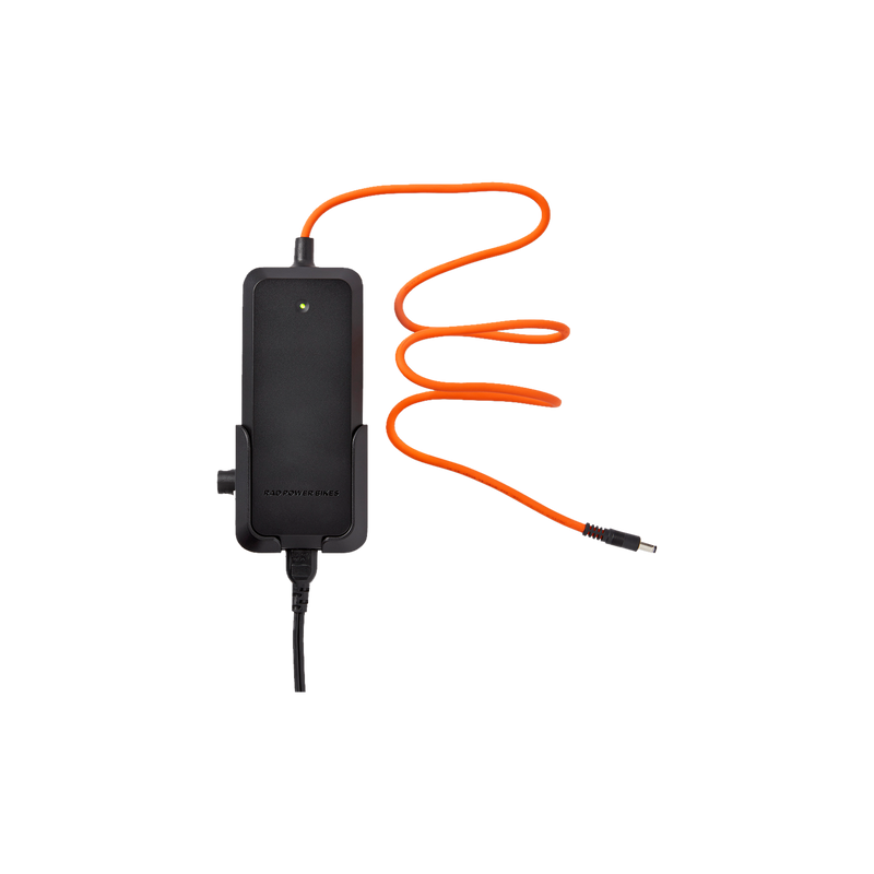 Rad power 2024 bikes replacement battery