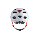 ABUS Hyban 2.0 Helmet