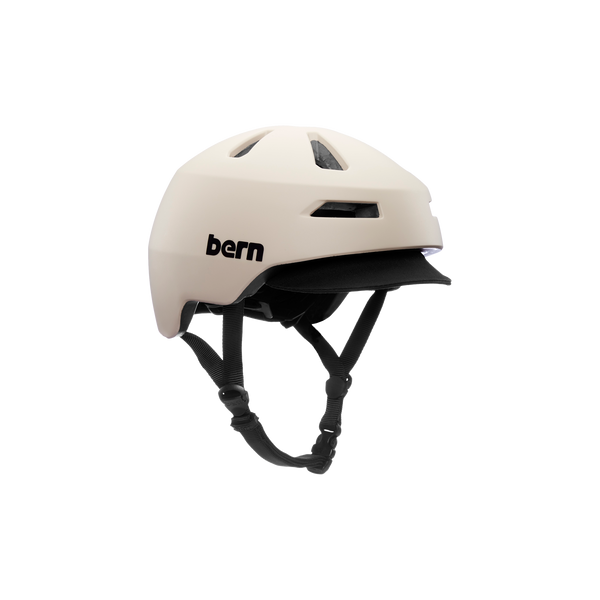 bern bike helmet vancouver Bern Brentwood 2.0 MIPS Helmet