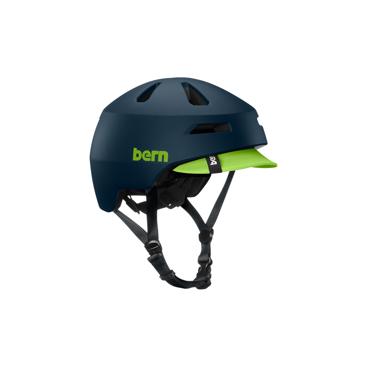 Bern Brentwood 2.0 MIPS Helmet Rad Power Bikes Rad Power Bikes