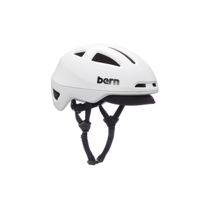 Bern Major MIPS Helmet