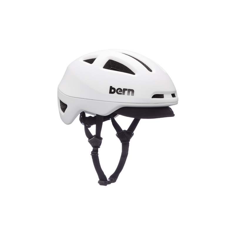 Bern cycle helmet sale