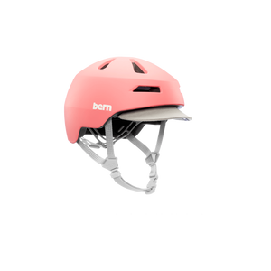 Bern Nino 2.0 Kids' Helmet