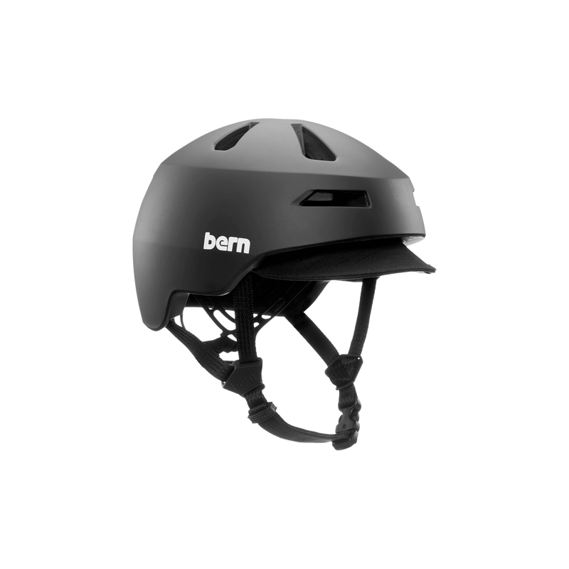 Bern Nino 2.0 MIPS Kids' Helmet