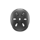 Bern Nino 2.0 MIPS Kids' Helmet