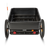 Rad Trailer Cargo Bin