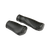 Handlebar Grips