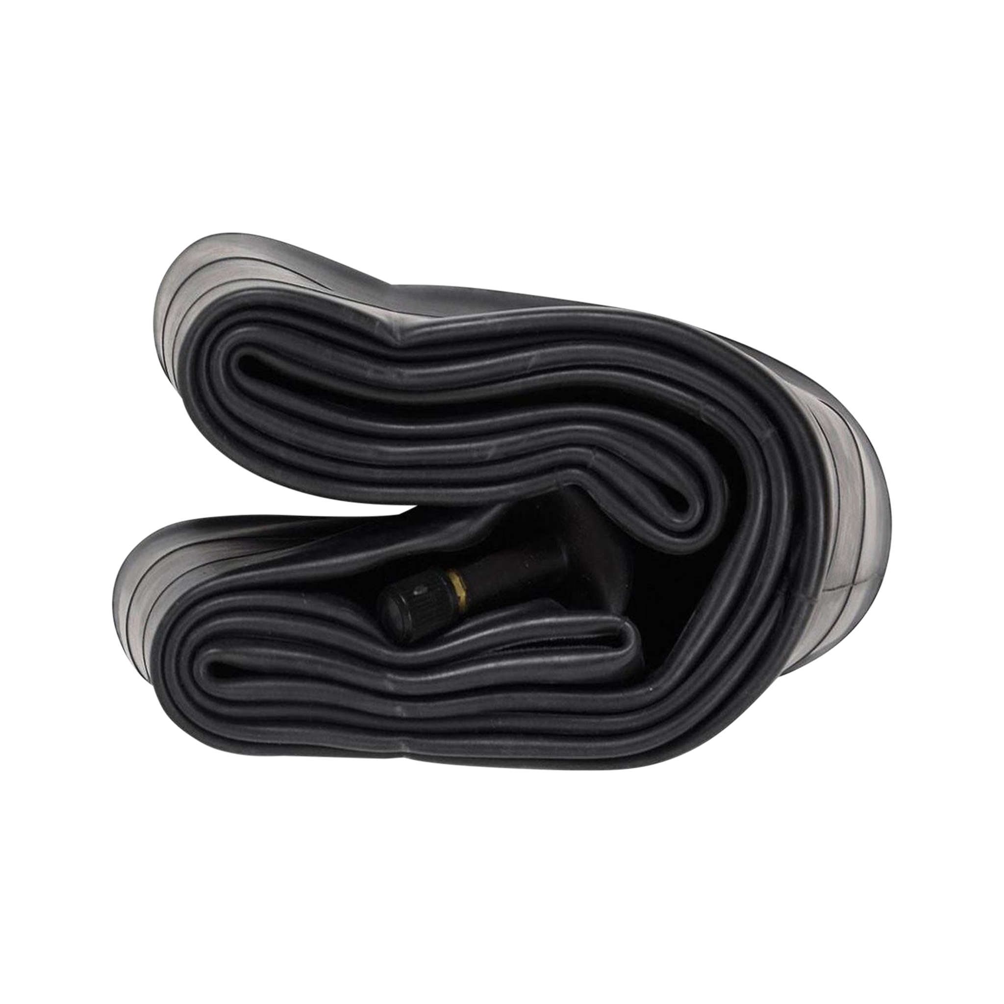 Inner Tube - 26