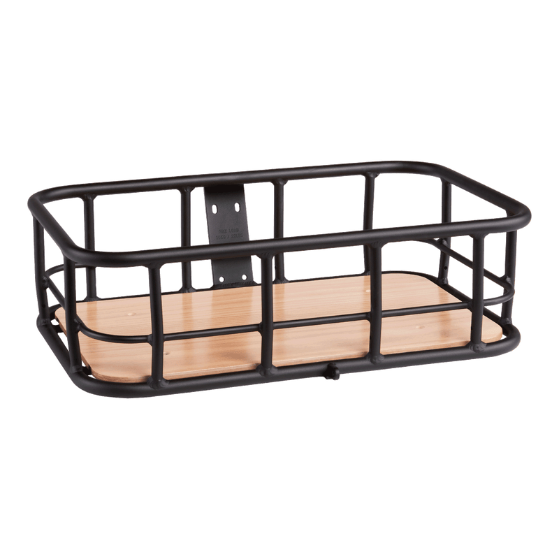 Radrover basket online