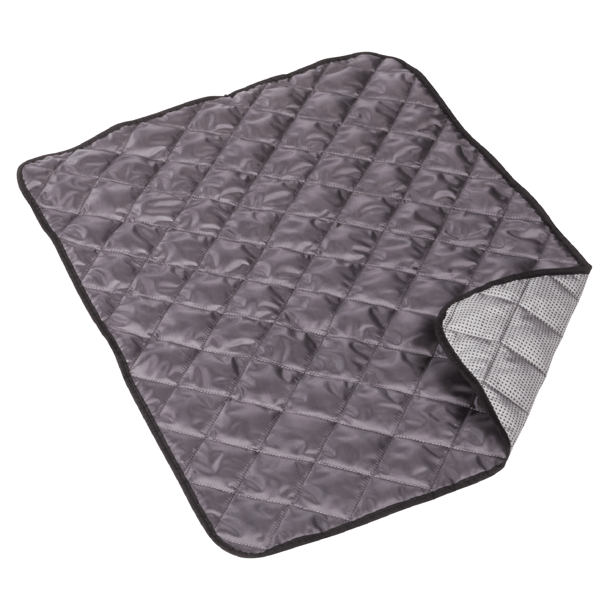 Pet Insert washable pet blanket, included with the Pet Insert