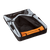 The Rad Trailer Pet Insert packed flat for storage.